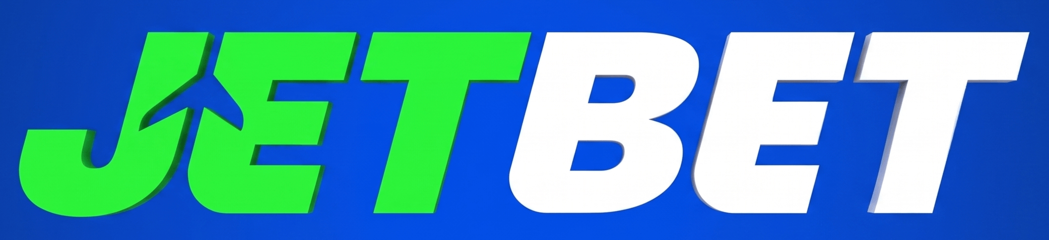 Jetbet logo