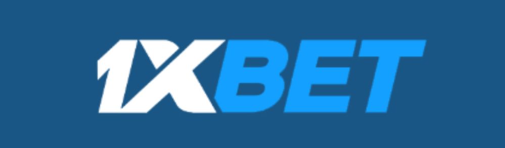1XBet logo