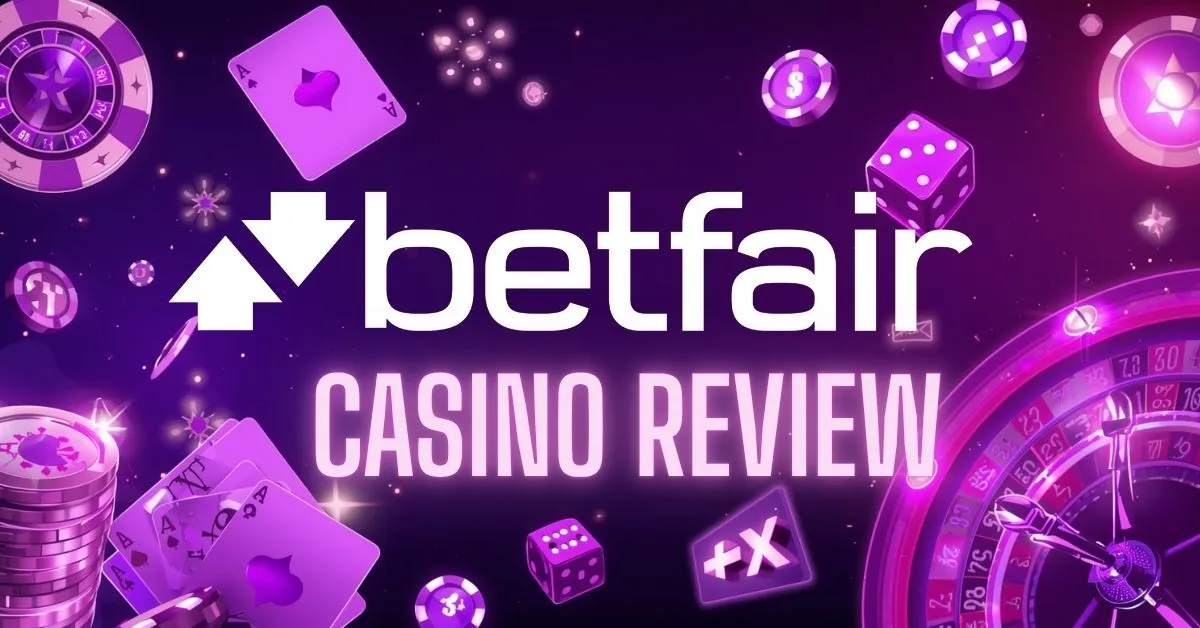 The Exchange Giant Unmasked: A Review into Betfair’s Gaming Ecosystem
