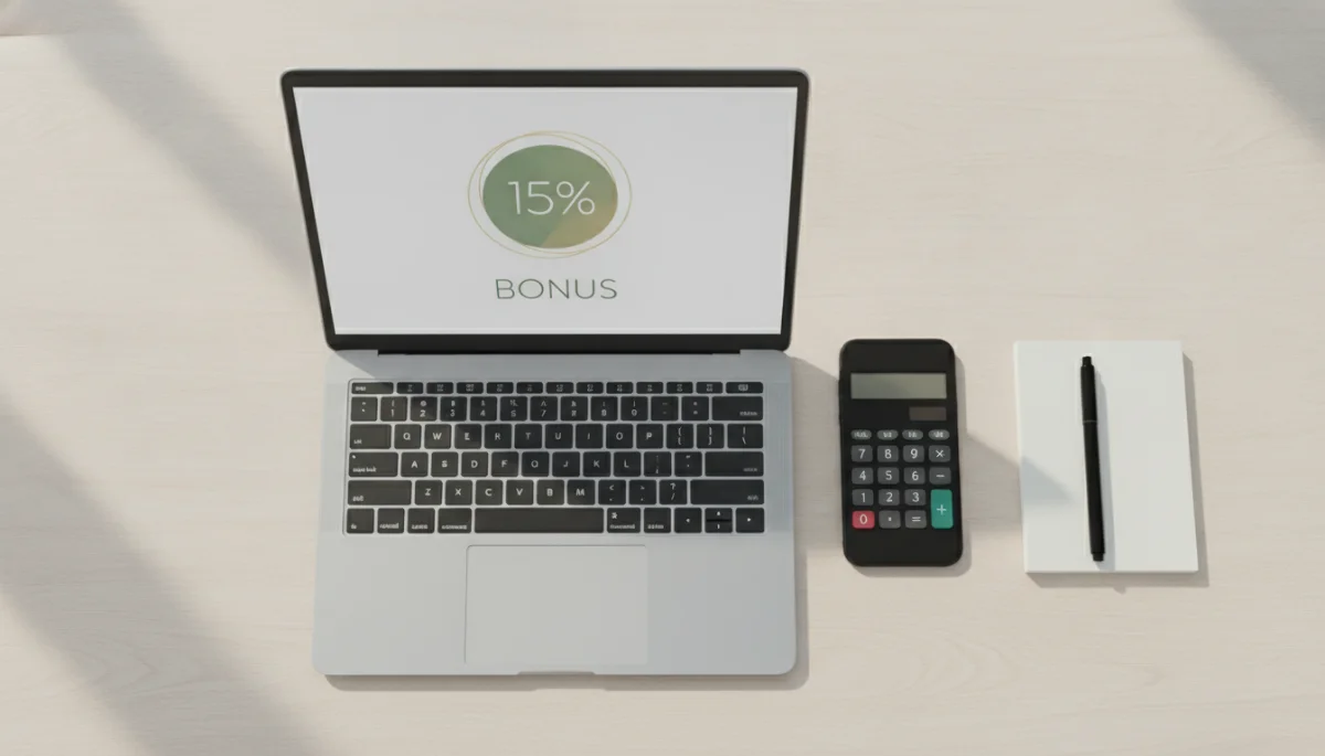 Canada Reload Bonus Guide 2026: How Weekly Deposit Bonuses Work