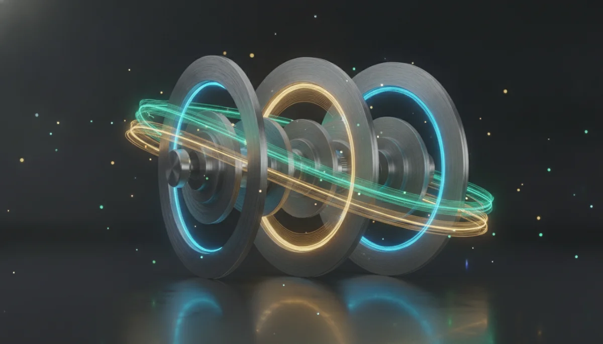iGaming’s Slot Market Is Booming: Global Expansion, Smarter Games, and a Maturing Industry