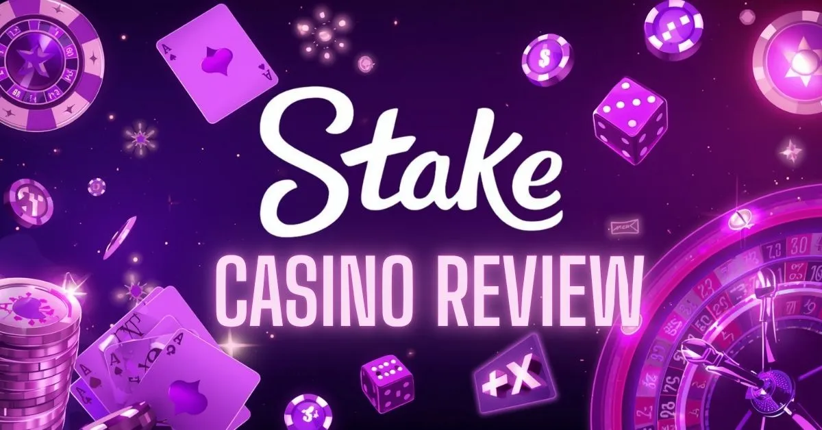 Stake Under the Microscope: How the Sweepstakes Model Works and Who It Rewards