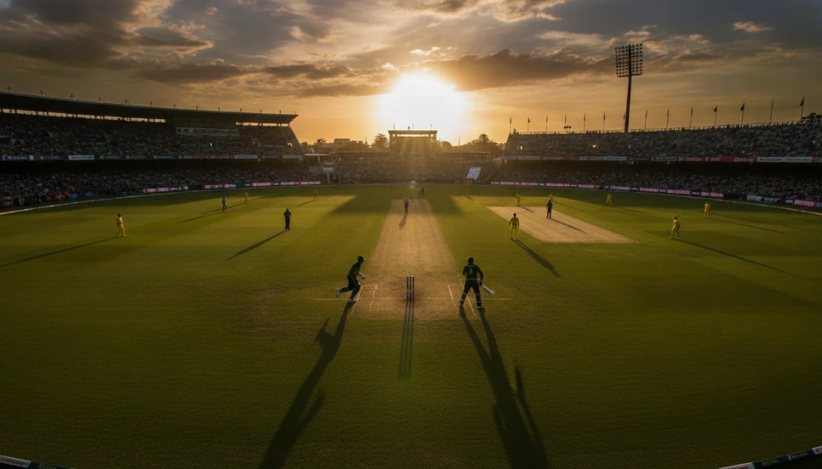 Bavuma Returns as Proteas Open Home World Cup Build-Up Against Australia
