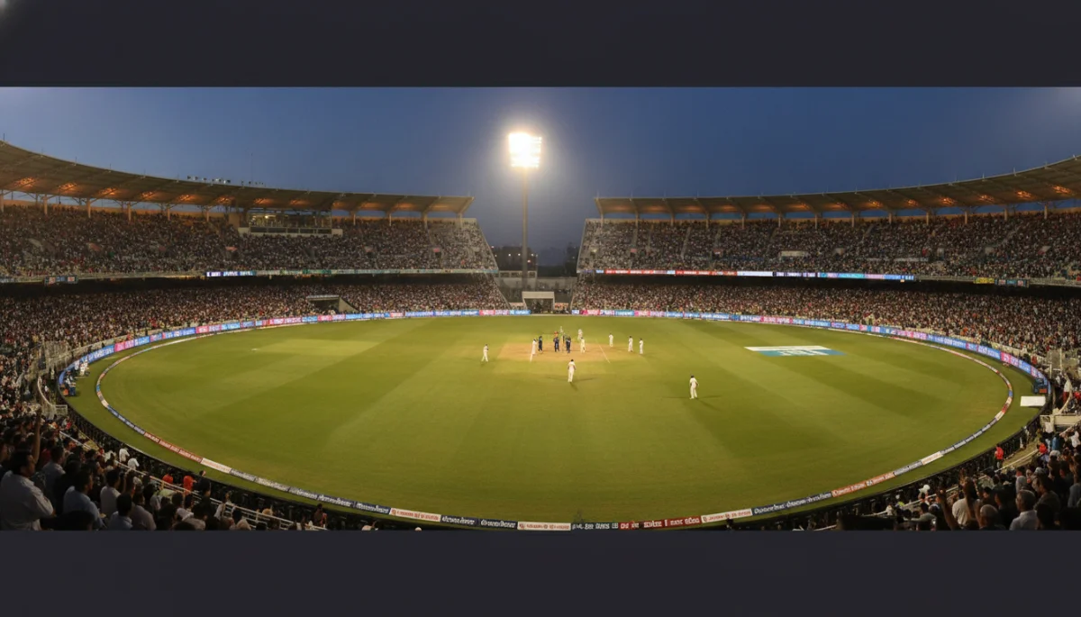 IND-W vs PAK-W Asia Cup 2026: Mandhana and Verma Lead India’s Charge