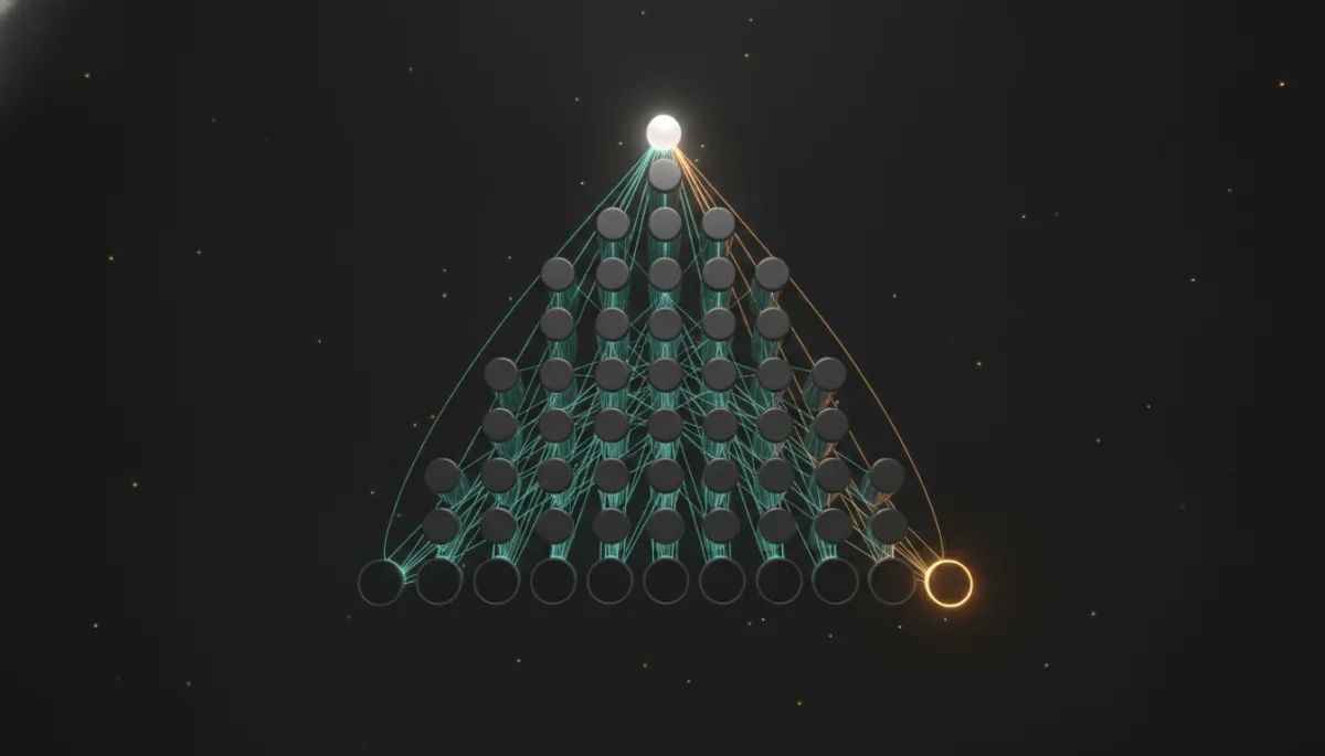 Online Plinko: Rows, Risk Levels and the 1-in-65,536 Edge Slot